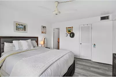 9855 Sandalfoot Boulevard #Apt 317, Boca Raton, FL 33428 - Photo 14