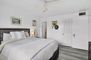 9855 Sandalfoot Blvd, Boca Raton, FL 33428 - Photo 14