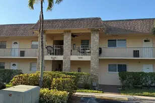 9855 Sandalfoot Blvd, Boca Raton, FL 33428 - Photo 1