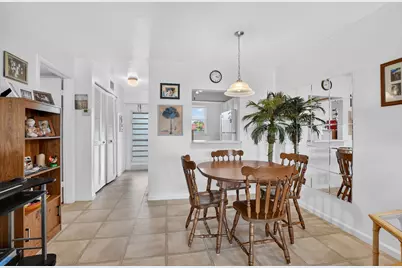 9855 Sandalfoot Boulevard #Apt 317, Boca Raton, FL 33428 - Photo 6