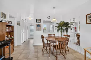 9855 Sandalfoot Blvd, Boca Raton, FL 33428 - Photo 6