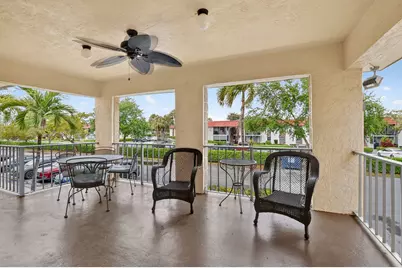 9855 Sandalfoot Boulevard #Apt 317, Boca Raton, FL 33428 - Photo 2