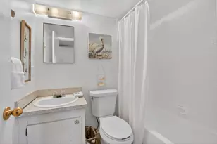 9855 Sandalfoot Blvd, Boca Raton, FL 33428 - Photo 20