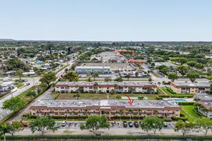 9855 Sandalfoot Blvd, Boca Raton, FL 33428 - Photo 24