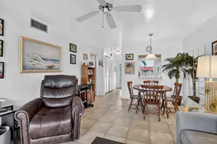 9855 Sandalfoot Blvd, Boca Raton, FL 33428 - Photo 10