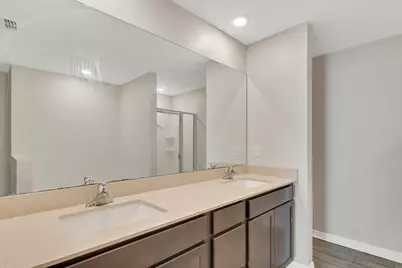 5532 Imagination Drive, Fort Pierce, FL 34947 - Photo 16