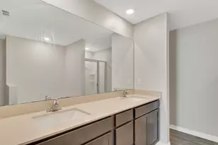 5532 Imagination Dr, Fort Pierce, FL 34947 - Photo 16