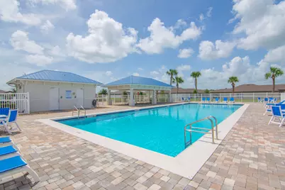 5532 Imagination Drive, Fort Pierce, FL 34947 - Photo 28