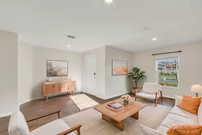 5532 Imagination Drive, Fort Pierce, FL 34947 - Photo 2