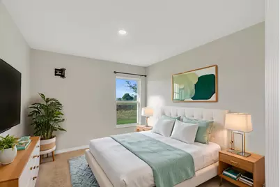 5532 Imagination Drive, Fort Pierce, FL 34947 - Photo 20