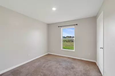 5532 Imagination Drive, Fort Pierce, FL 34947 - Photo 18