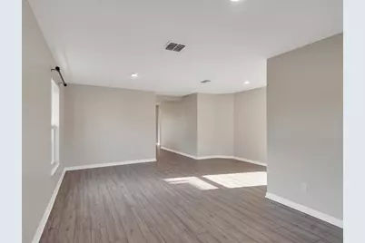 5532 Imagination Drive, Fort Pierce, FL 34947 - Photo 6