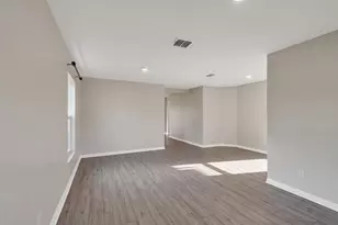 5532 Imagination Dr, Fort Pierce, FL 34947 - Photo 6