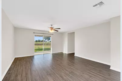 5532 Imagination Drive, Fort Pierce, FL 34947 - Photo 10