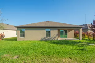 5532 Imagination Dr, Fort Pierce, FL 34947 - Photo 24