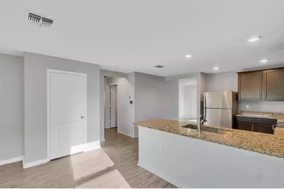 5532 Imagination Drive, Fort Pierce, FL 34947 - Photo 12