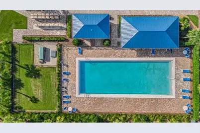 5532 Imagination Drive, Fort Pierce, FL 34947 - Photo 26