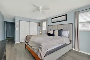 619 Ash St, Port Saint Lucie, FL 34952 - Photo 10