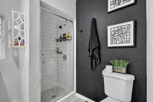 619 Ash St, Port Saint Lucie, FL 34952 - Photo 12