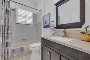 5902 Walnut Park Ln, Fort Pierce, FL 34951 - Photo 26