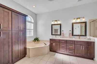 5902 Walnut Park Lane, Fort Pierce, FL 34951 - Photo 20