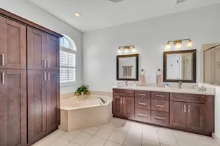 5902 Walnut Park Ln, Fort Pierce, FL 34951 - Photo 20