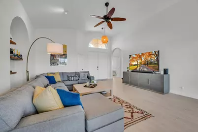 5902 Walnut Park Lane, Fort Pierce, FL 34951 - Photo 10