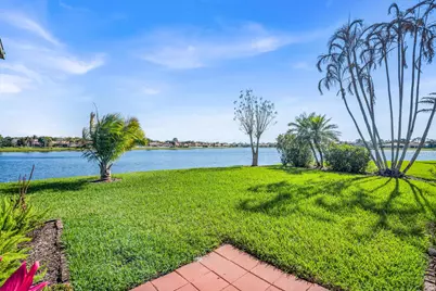 5902 Walnut Park Lane, Fort Pierce, FL 34951 - Photo 34