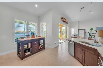 5902 Walnut Park Lane, Fort Pierce, FL 34951 - Photo 14