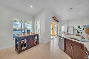 5902 Walnut Park Ln, Fort Pierce, FL 34951 - Photo 14