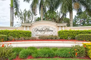 5902 Walnut Park Ln, Fort Pierce, FL 34951 - Photo 40