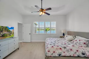 5902 Walnut Park Ln, Fort Pierce, FL 34951 - Photo 18