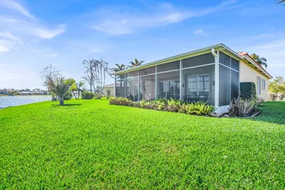 5902 Walnut Park Lane, Fort Pierce, FL 34951 - Photo 38