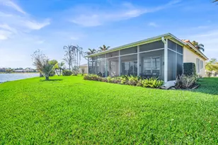 5902 Walnut Park Ln, Fort Pierce, FL 34951 - Photo 38