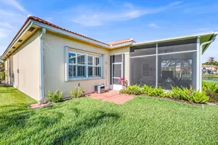 5902 Walnut Park Ln, Fort Pierce, FL 34951 - Photo 36