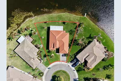 5902 Walnut Park Lane, Fort Pierce, FL 34951 - Photo 4