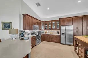 5902 Walnut Park Ln, Fort Pierce, FL 34951 - Photo 12