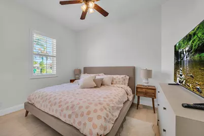 5902 Walnut Park Lane, Fort Pierce, FL 34951 - Photo 24