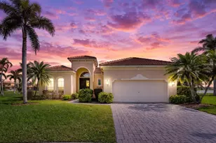 5902 Walnut Park Ln, Fort Pierce, FL 34951 - Photo 1