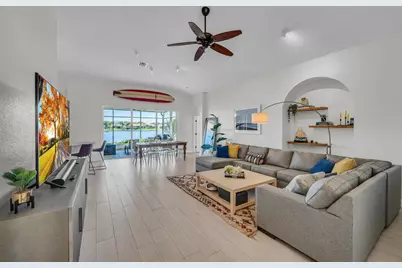 5902 Walnut Park Lane, Fort Pierce, FL 34951 - Photo 8