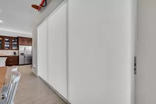 5902 Walnut Park Ln, Fort Pierce, FL 34951 - Photo 30