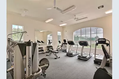 5902 Walnut Park Lane, Fort Pierce, FL 34951 - Photo 44