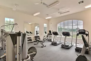 5902 Walnut Park Ln, Fort Pierce, FL 34951 - Photo 44