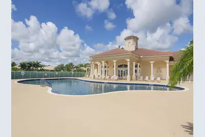 5902 Walnut Park Lane, Fort Pierce, FL 34951 - Photo 42