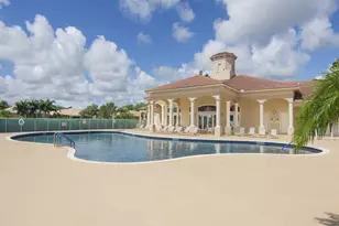 5902 Walnut Park Ln, Fort Pierce, FL 34951 - Photo 42