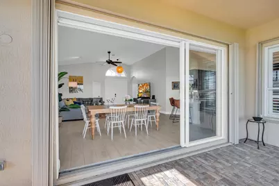 5902 Walnut Park Lane, Fort Pierce, FL 34951 - Photo 28