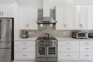 796 SW Munjack Cir, Port Saint Lucie, FL 34986 - Photo 8