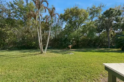 796 SW Munjack Circle, Port Saint Lucie, FL 34986 - Photo 42