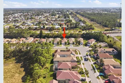 796 SW Munjack Circle, Port Saint Lucie, FL 34986 - Photo 64