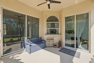 796 SW Munjack Cir, Port Saint Lucie, FL 34986 - Photo 40